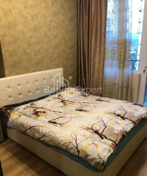 Квартира 3-комн 78 м² - Шерифа Хімшіашвілі, Батумі