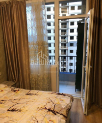 Квартира 78 м² - Шерифа Хімшіашвілі, Батумі, Грузія