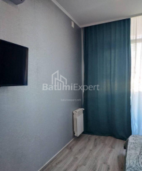 Квартира 35 м² - Ніко Піросмані, Батумі, Грузія