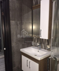 Квартира 2-комн 35 м² - Ніко Піросмані, Батумі