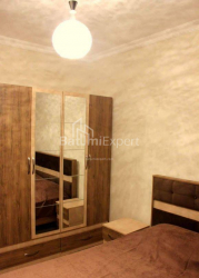 Квартира 60 м² - Михайла Лермонтова, Батумі, Грузія
