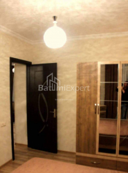 Квартира 60 м² - Михайла Лермонтова, Батумі, Грузія