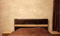 Квартира 60 м² - Михайла Лермонтова, Батумі, Грузія