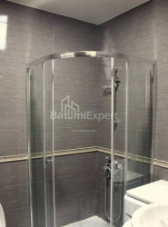 Квартира 3-комн 60 м² - Михайла Лермонтова, Батумі