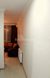 Квартира 60 м² - Михайла Лермонтова, Батумі, Грузія