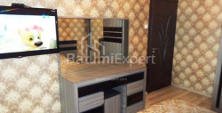 Квартира 3-комн 84 м² - Юр'ївська, Батумі