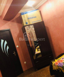 Квартира 2-комн 41 м² - Шалва Інасаридзе, Батумі