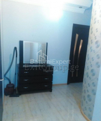 Квартира 4-комн 91 м² - Ніко Піросмані, Батумі