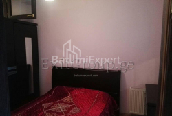 Квартира 91 м² - Ніко Піросмані, Батумі, Грузія