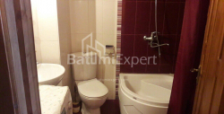 Квартира 82 м² - Царя Парнаваза, Батумі, Грузія
