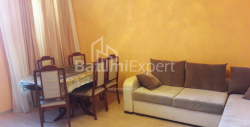 Квартира 82 м² - Царя Парнаваза, Батумі, Грузія