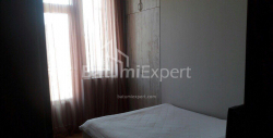 Квартира 82 м² - Царя Парнаваза, Батумі, Грузія