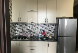 Квартира 3-комн 45 м² - Юр'ївська, Батумі