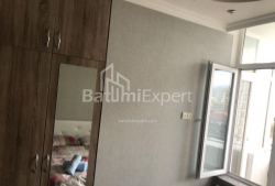 Квартира 3-комн 45 м² - Юр'ївська, Батумі