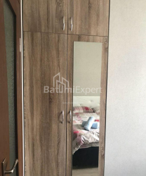 Квартира 3-комн 45 м² - Юр'ївська, Батумі