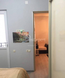 Квартира 3-комн 52 м² - Юр'ївська, Батумі