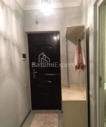 Квартира 3-комн 52 м² - Юр'ївська, Батумі