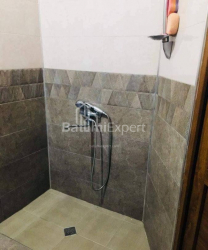 Квартира 58 м² - Юр'ївська, Батумі, Грузія