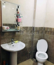 Квартира 58 м² - Юр'ївська, Батумі, Грузія