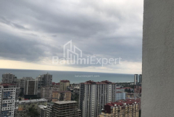Квартира 4-комн 82 м² - Іване Джавахишвілі, Батумі