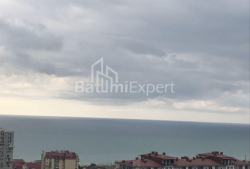 Квартира 82 м² - Іване Джавахишвілі, Батумі, Грузія