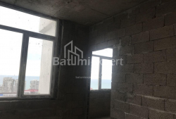 Квартира 82 м² - Іване Джавахишвілі, Батумі, Грузія