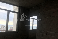 Квартира 82 м² - Іване Джавахишвілі, Батумі, Грузія