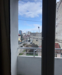 Квартира 72 м² - Петра Мелiкiшвiлi, Батумі, Грузія