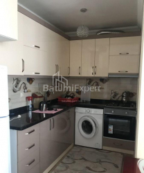 Квартира 4-комн 72 м² - Петра Мелiкiшвiлi, Батумі
