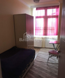 Квартира 72 м² - Петра Мелiкiшвiлi, Батумі, Грузія