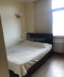 Квартира 4-комн 72 м² - Петра Мелiкiшвiлi, Батумі