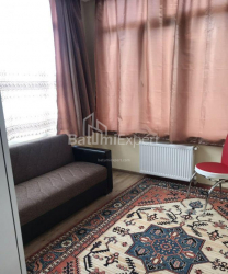 Квартира 4-комн 72 м² - Петра Мелiкiшвiлi, Батумі
