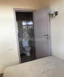 Квартира 72 м² - Петра Мелiкiшвiлi, Батумі, Грузія