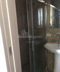 Квартира 72 м² - Петра Мелiкiшвiлi, Батумі, Грузія