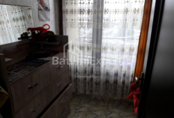 Квартира 2-комн 50 м² - Юр'ївська, Батумі