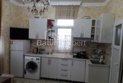 Квартира 2-комн 50 м² - Юр'ївська, Батумі