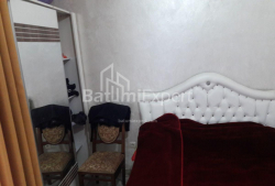 Квартира 2-комн 50 м² - Юр'ївська, Батумі