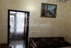 Квартира 2-комн 50 м² - Юр'ївська, Батумі