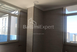 Квартира 102 м² - Іване Джавахишвілі, Батумі, Грузія