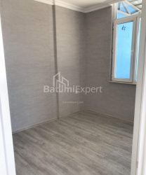 Квартира 3-комн 102 м² - Іване Джавахишвілі, Батумі