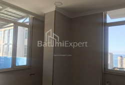 Квартира 102 м² - Іване Джавахишвілі, Батумі, Грузія