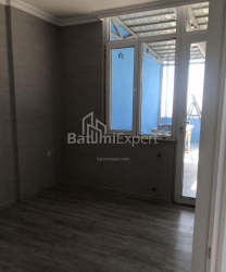 Квартира 102 м² - Іване Джавахишвілі, Батумі, Грузія