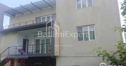 Квартира 10-комн 220 м² - Юр'ївська, Батумі