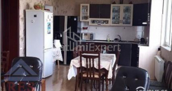 Квартира 10-комн 220 м² - Юр'ївська, Батумі