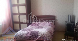 Квартира 10-комн 220 м² - Юр'ївська, Батумі