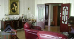 Квартира 10-комн 220 м² - Юр'ївська, Батумі