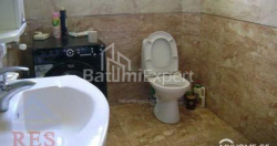 Квартира 10-комн 220 м² - Юр'ївська, Батумі