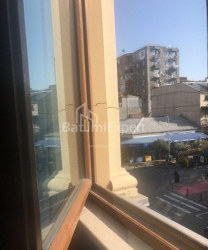 Квартира 5-комн 100 м² - Петра Мелiкiшвiлi, Батумі