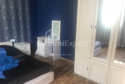 Квартира 100 м² - Петра Мелiкiшвiлi, Батумі, Грузія