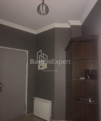 Квартира 5-комн 100 м² - Петра Мелiкiшвiлi, Батумі